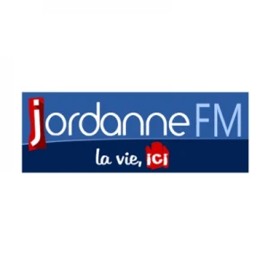 Jordanne FM