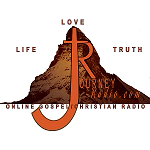 Journey-Radio Christian Stream