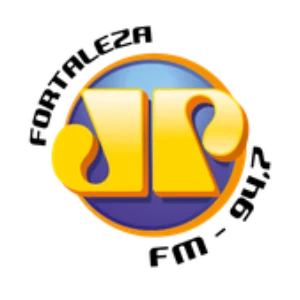 Jovem Pan FM Fortaleza