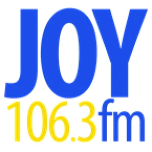 Joy 106.3