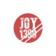 Joy 1390