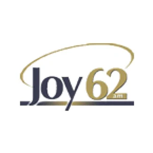 Joy 62