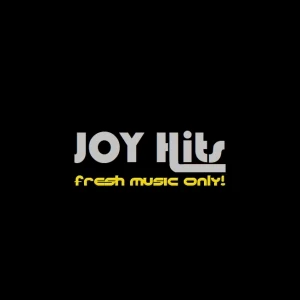 JOY HITS