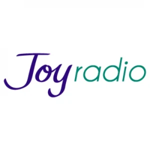 JOY Radio
