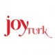 Joy Türk FM