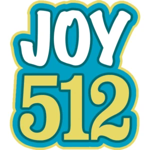 JOY512