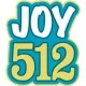 JOY512