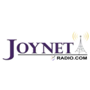 Joynet Radio