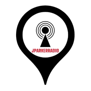 JParkerRadio