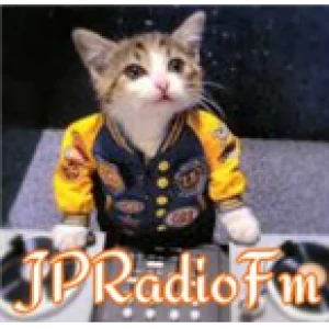 JPRadio