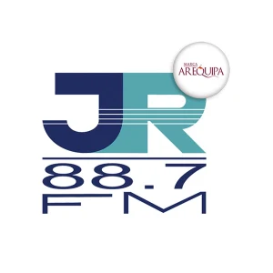 JR FM 88.7