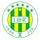 JSK Radio