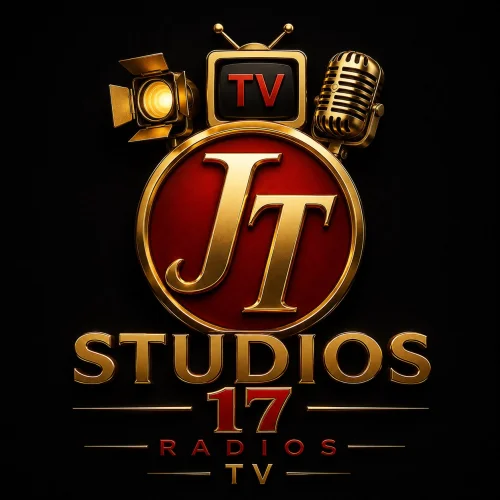 JT RADIO TV
