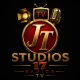 JT RADIO TV