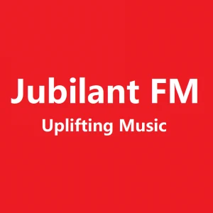 Jubilant FM