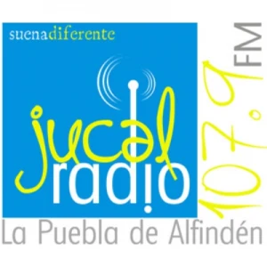Jucal Radio 107.9 FM