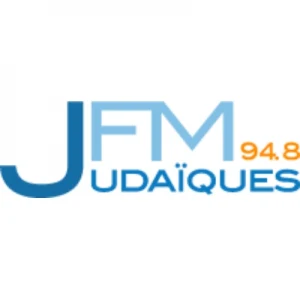 Judaiques 94.8 FM