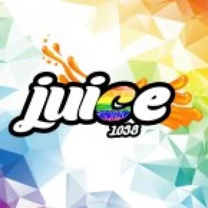 Juice 1038
