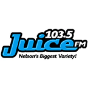 Juice FM 103.5