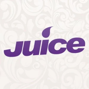 Juice Liverpool