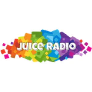 Juice Radio