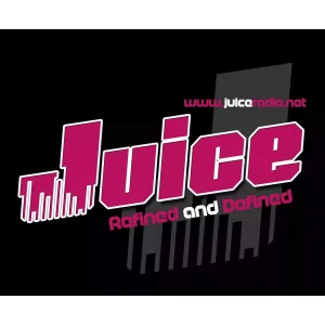 juice Radio