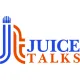 Juice Talks