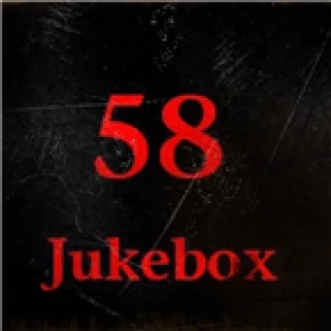 Jukebox 58