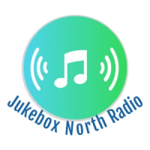 Jukebox North Radio