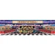 Jukebox Oldies Online