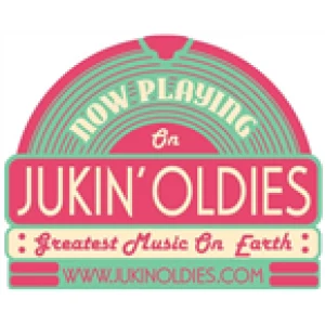 Jukin' Oldies