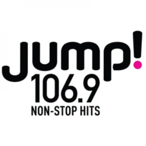 Jump! 106.9
