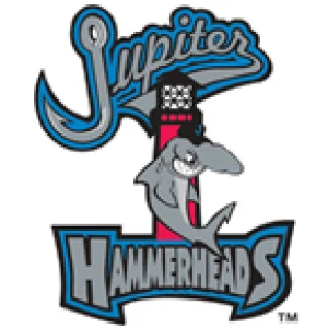 Jupiter Hammerheads Baseball Network
