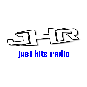 Just Hits Radio