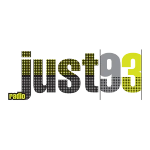 Just Radio 93 (Chalkida)