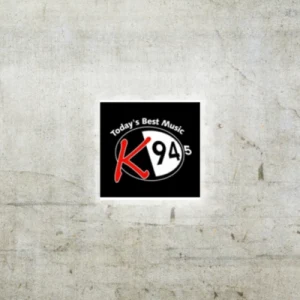 K 94.5