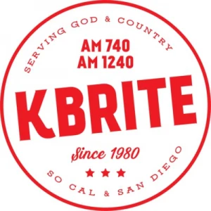 K-BRITE AM 1240