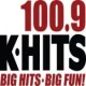 K-Hits