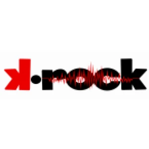 K-Rock Radio