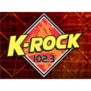 K-Rock