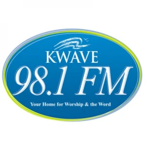 K-Wave Las Vegas 98.1