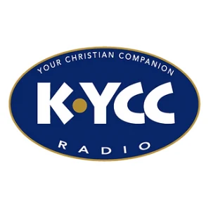 K-YCC