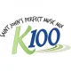 K100