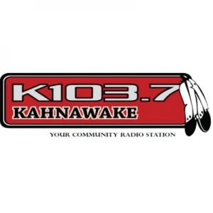 K103 Kahnawake
