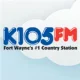 K105