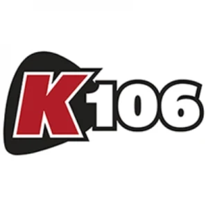 K106