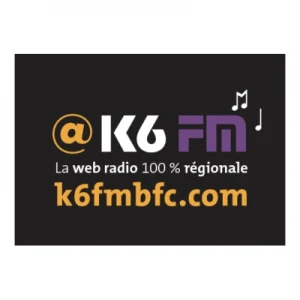 @K6FM BFC