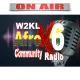 K6IXRADIO