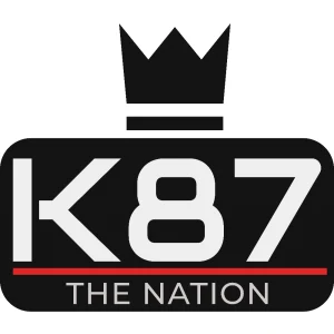 K87 the nation