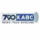 KABC-AM 790